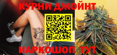 mdpv Севастополь