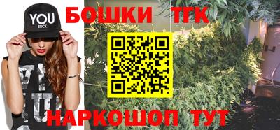 тгк Славянск-на-Кубани