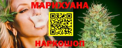 mdpv Севастополь
