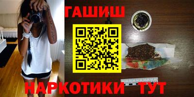 mdpv Севастополь
